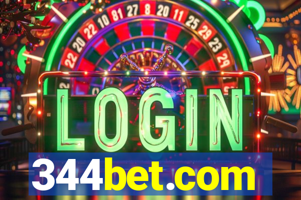 344bet.com