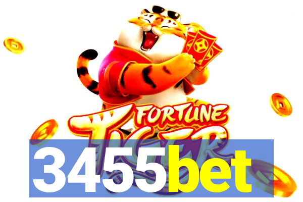 3455bet