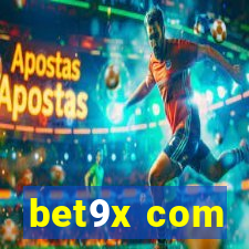 bet9x com