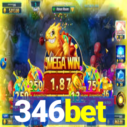 346bet