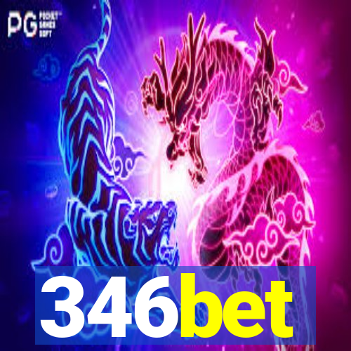 346bet