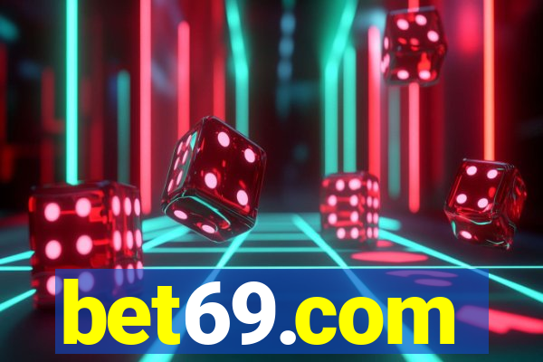 bet69.com