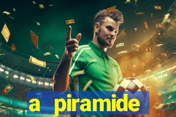 a piramide invertida livro futebol pdf