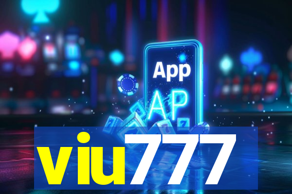 viu777