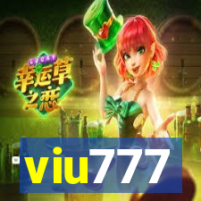 viu777