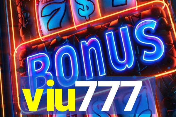 viu777