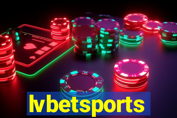 lvbetsports