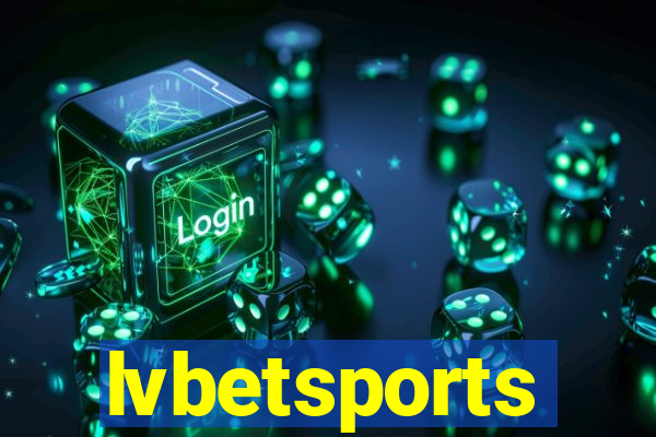 lvbetsports