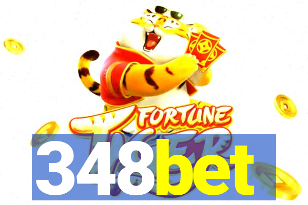 348bet