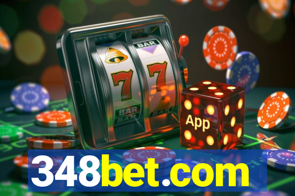 348bet.com