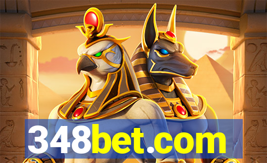 348bet.com