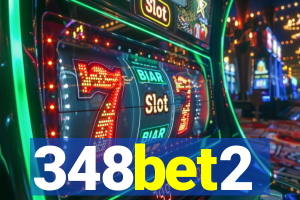 348bet2