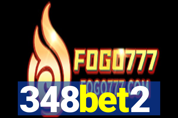 348bet2