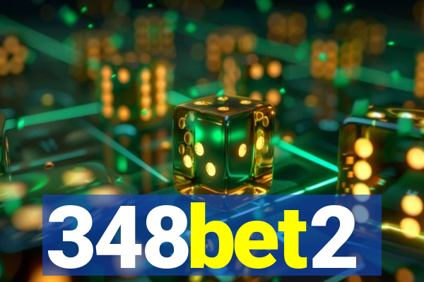 348bet2