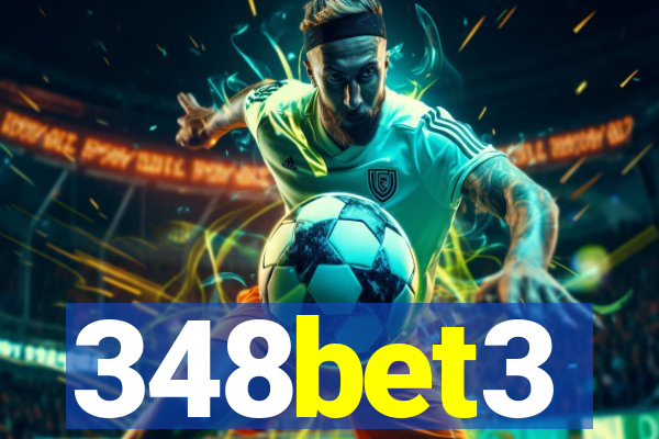 348bet3