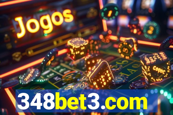 348bet3.com