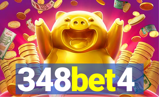 348bet4