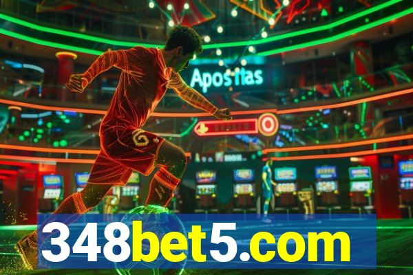 348bet5.com