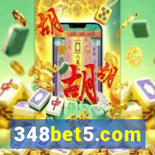 348bet5.com