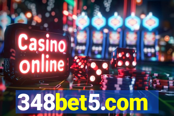 348bet5.com