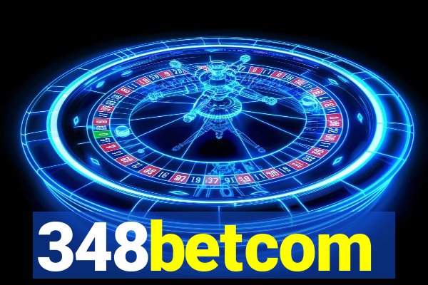 348betcom