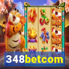 348betcom