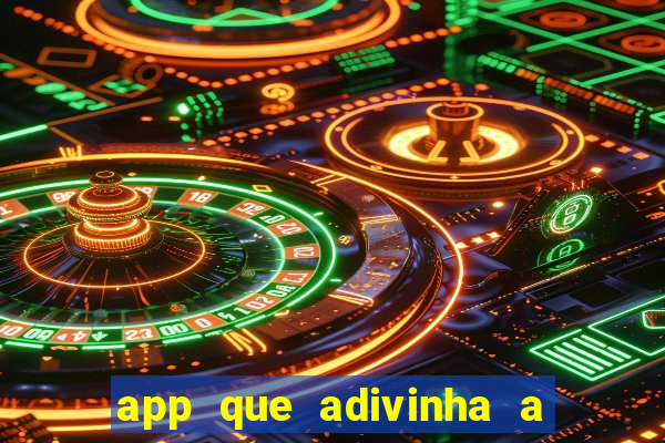 app que adivinha a vela do aviator