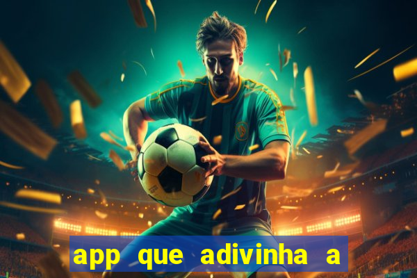 app que adivinha a vela do aviator