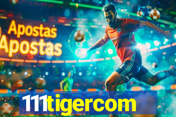 111tigercom