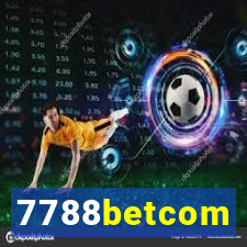 7788betcom