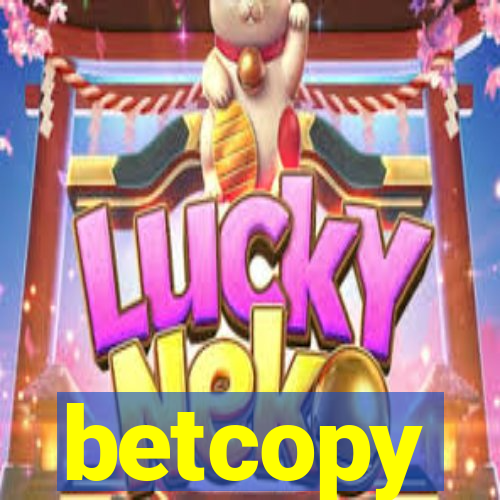 betcopy