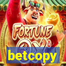 betcopy