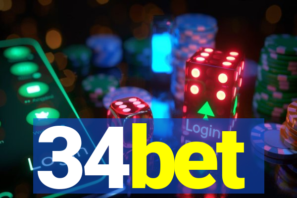 34bet