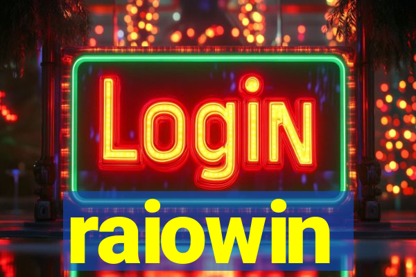 raiowin