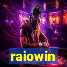 raiowin