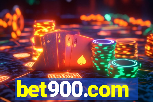 bet900.com