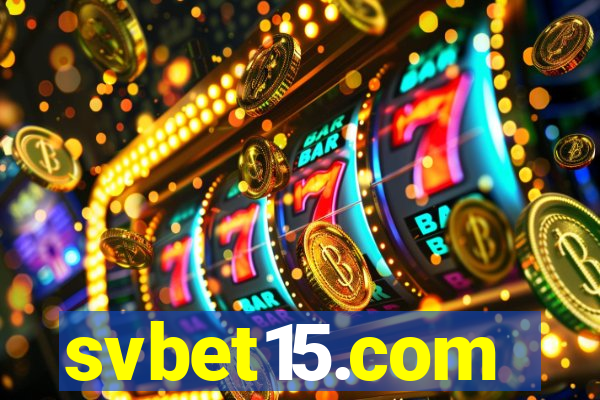 svbet15.com