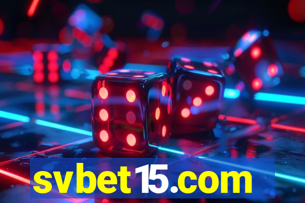 svbet15.com