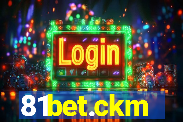 81bet.ckm