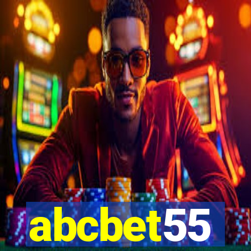 abcbet55