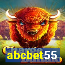 abcbet55