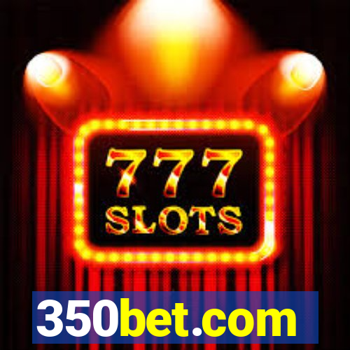 350bet.com