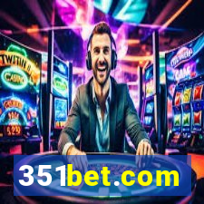 351bet.com