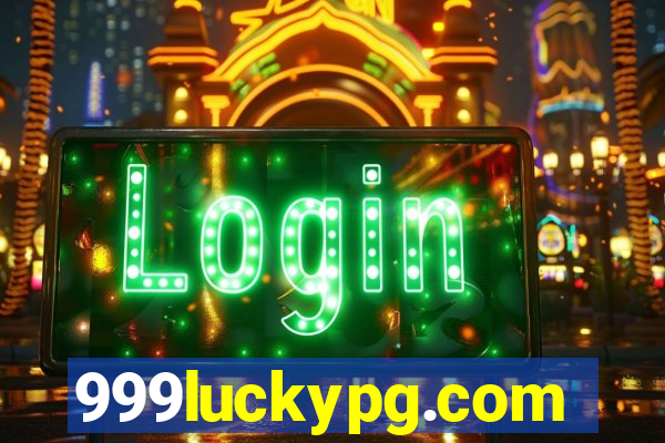 999luckypg.com