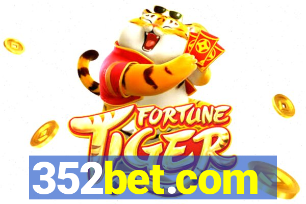 352bet.com