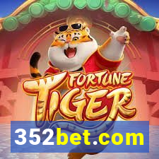 352bet.com