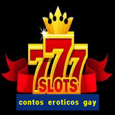 contos eroticos gay jogador de futebol