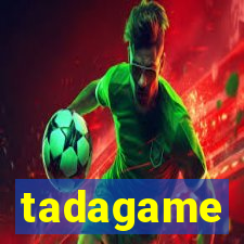 tadagame