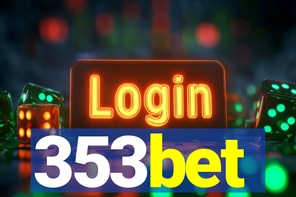 353bet