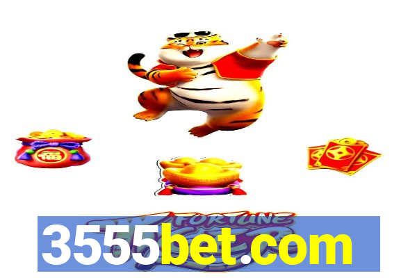 3555bet.com